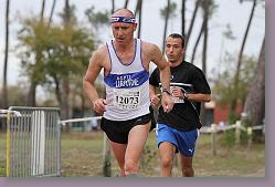 Gujan cross 28.11.09 02 236 * 640 x 427 * (90KB)
